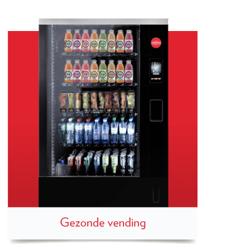 gezonde_vending