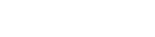 HTM